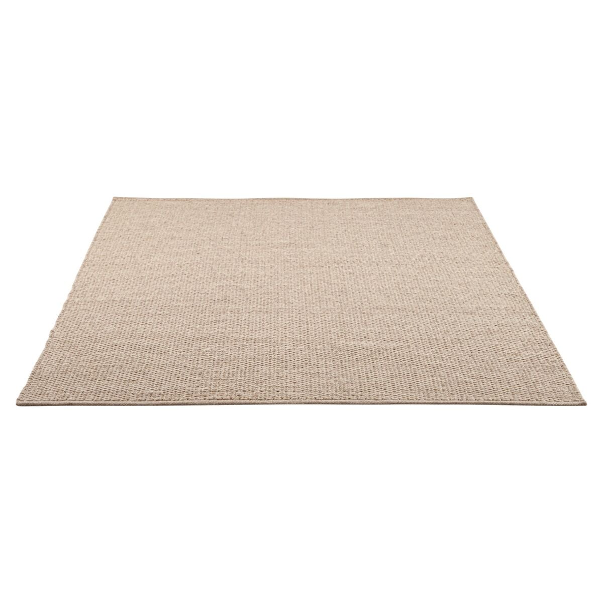 Veke Vehmas villamatto 80x200 cm beige